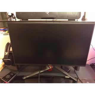 （分類：）位於 。 由 akula_ace 提交（商品編號 1024140255，圖片 1）。簡介： 。