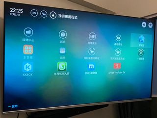 （分類：）位於 。 由 lloverolex 提交（商品編號 1024095993，圖片 1）。簡介： 。