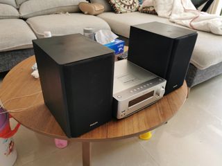（分類：）位於 。 由 brightfire.1820e7 提交（商品編號 1023985561，圖片 1）。簡介： 。