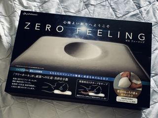 （分類：）位於 。 由 kaya0331 提交（商品編號 1023953028，圖片 1）。簡介： 。