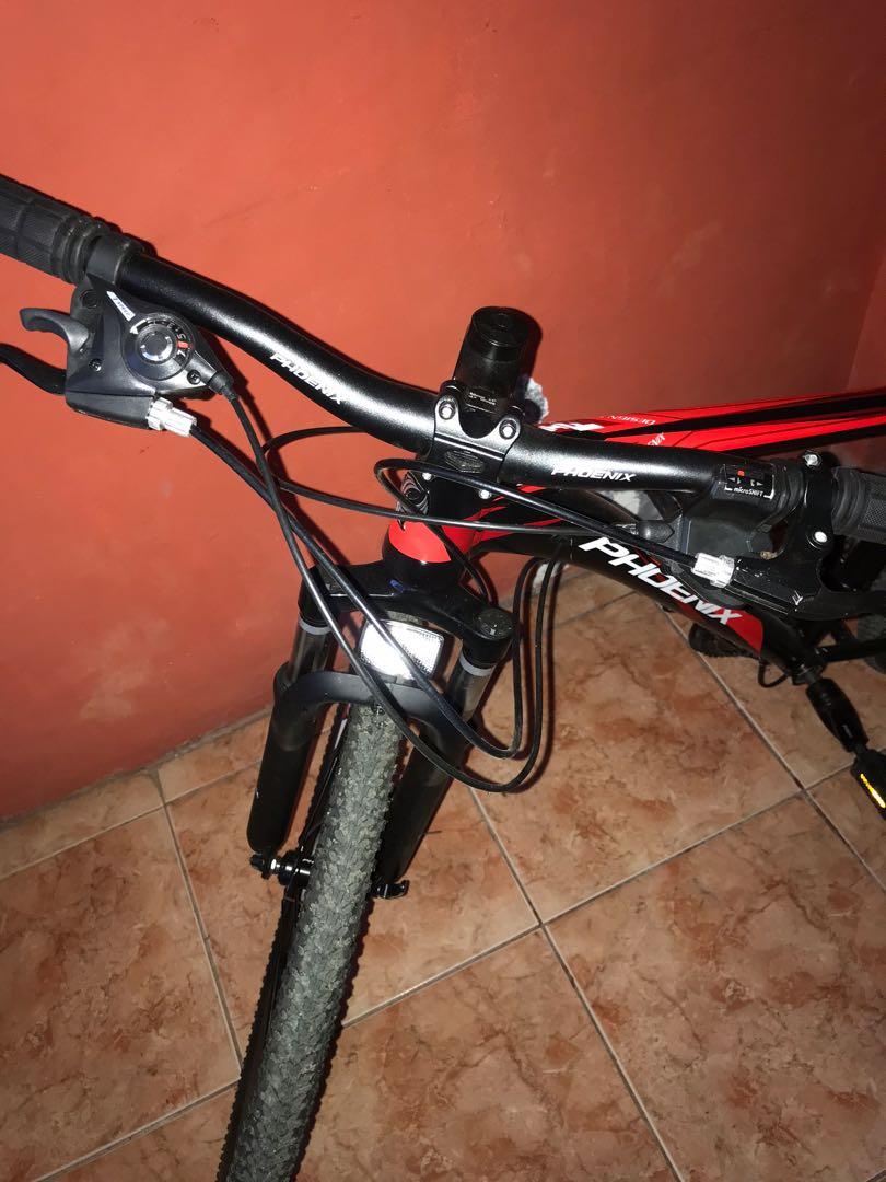ktm 790 duke full exhaust system