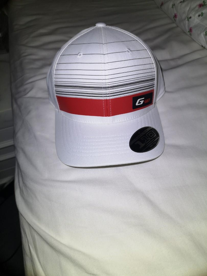 Ping new arrivals g410 hat