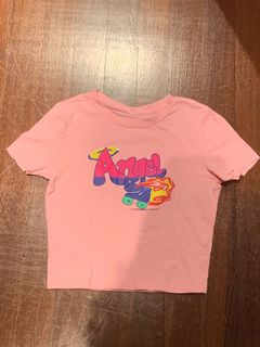 (Category: ) located in . Submitted by lovefor2ndhanditems (Listing ID 1024076132, Image 1). Description: .