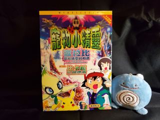 （分類：）位於 。 由 gunsa3721 提交（商品編號 1024122489，圖片 1）。簡介： 。
