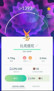 （分類：）位於 。 由 pokemonletgo 提交（商品編號 1023919027，圖片 1）。簡介： 。