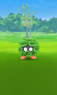 （分類：）位於 。 由 pokemonletgo 提交（商品編號 1023906895，圖片 1）。簡介： 。