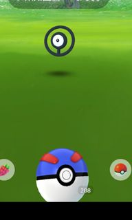 （分類：）位於 。 由 pokemonletgo 提交（商品編號 1023908180，圖片 1）。簡介： 。