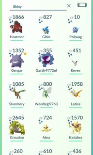 (Category: ) located in . Submitted by chua.kwgary (Listing ID 1023944457, Image 1). Description: .