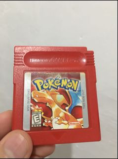 (Category: ) located in . Submitted by philipj24 (Listing ID 1024043406, Image 1). Description: .