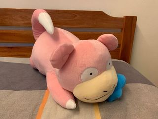 (Category: ) located in . Submitted by benbenx (Listing ID 1024105000, Image 1). Description: .