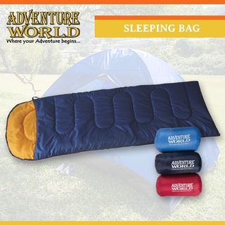 (Category: ) located in . Submitted by adventureworldsg (Listing ID 126717625, Image 1). Description: .