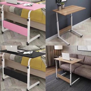 (Category: ) located in . Submitted by borntoshop888_rechargeables (Listing ID 1024132686, Image 1). Description: .