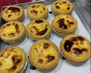 (Category: ) located in . Submitted by jovelovebake (Listing ID 1023974778, Image 1). Description: .
