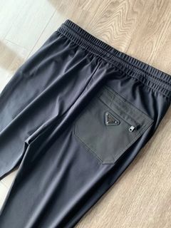 （分類：）位於 。 由 katywan2020 提交（商品編號 1024044475，圖片 1）。簡介： 。