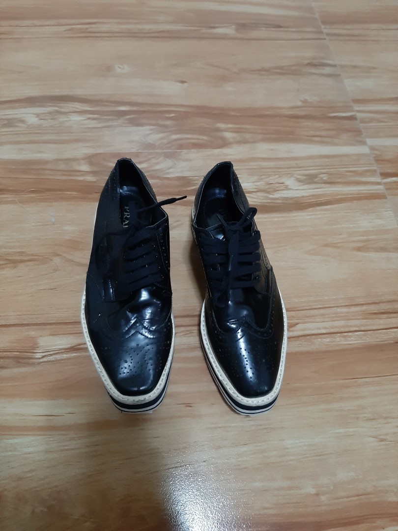 size 37 in women's shoes