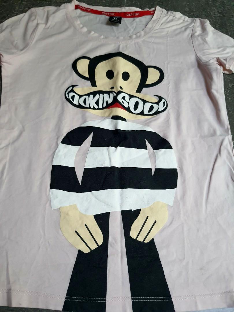 paul frank baby clothes