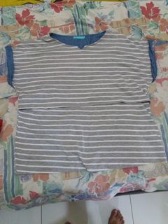 (Kategori: ) berada di . Dikirim oleh ret92 (ID iklan 1023992554, Gambar 1). Deskripsi: .