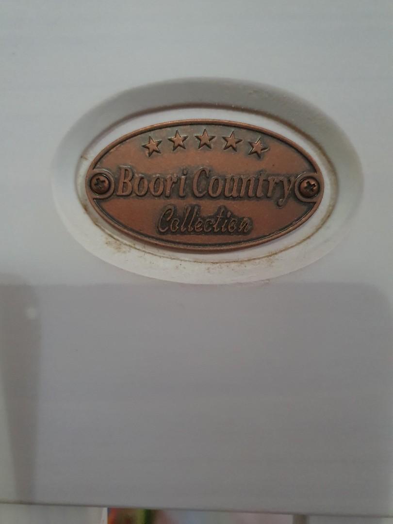 boori sale