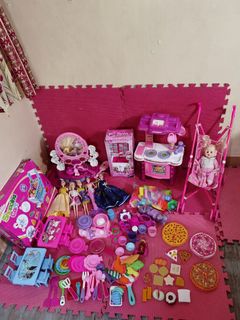 (Category: ) located in . Submitted by ashleyandrei (Listing ID 1024151913, Image 1). Description: .