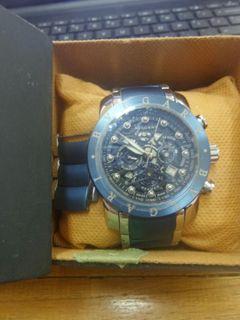 Premium watch TURUN HARGA