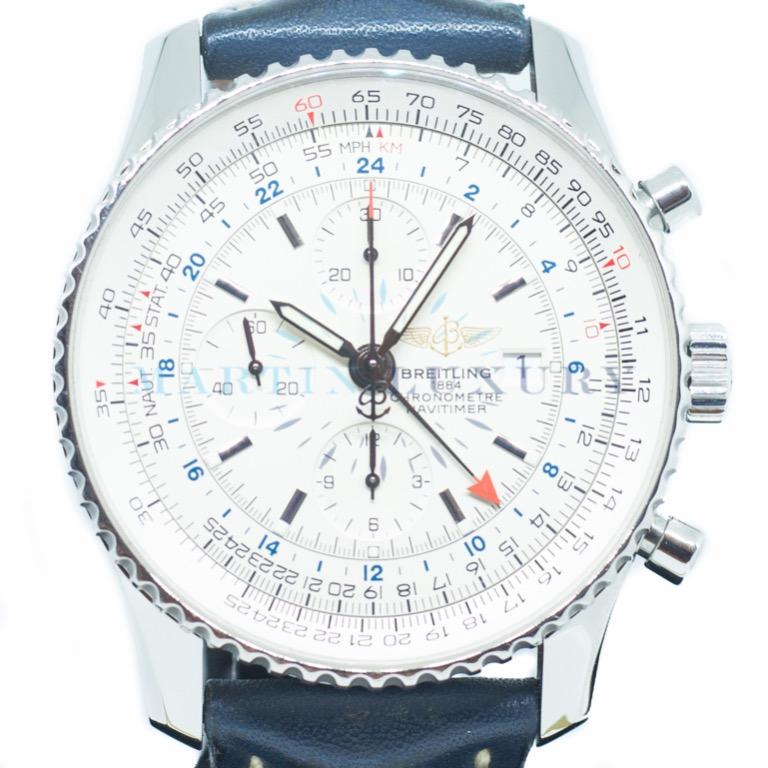 Breitling a24332 clearance