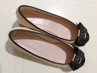 (Category: ) located in . Submitted by simplicity_sg (Listing ID 1024067003, Image 1). Description: .