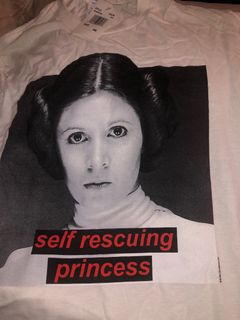 (Category: ) located in . Submitted by tinnycam (Listing ID 1024042429, Image 1). Description: .