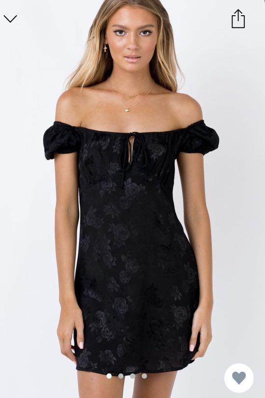 Gaval dress online