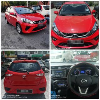 (Category: ) located in . Submitted by easycar96 (Listing ID 1023919904, Image 1). Description: .