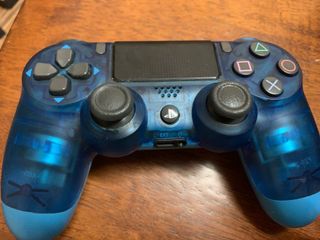 (Category: ) located in . Submitted by asmadyahya (Listing ID 1023914964, Image 1). Description: .