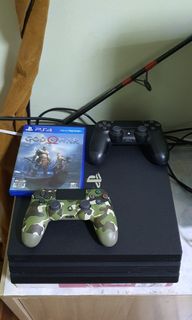 (Category: ) located in . Submitted by ant_sg (Listing ID 1024022710, Image 1). Description: .