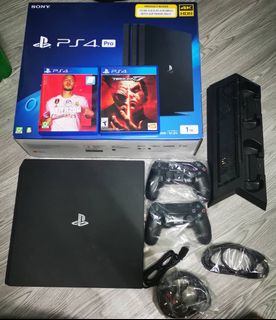 (Category: ) located in . Submitted by muhammadazahari99 (Listing ID 1024032672, Image 1). Description: .