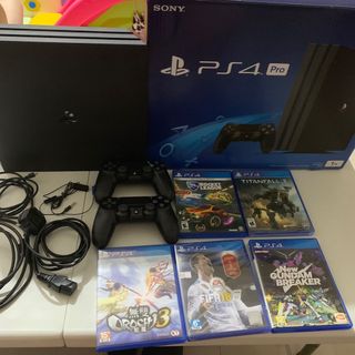 （分類：）位於 。 由 gobot0000 提交（商品編號 1024092530，圖片 1）。簡介： 。