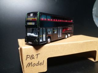 （分類：）位於 。 由 kcdennis 提交（商品編號 1024109597，圖片 1）。簡介： 。