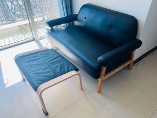（分類：）位於 。 由 lesmangues 提交（商品編號 1024064452，圖片 1）。簡介： 。