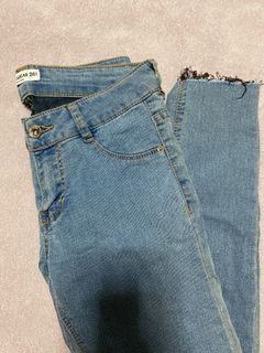 (Category: ) located in . Submitted by nuggynuz (Listing ID 1024105064, Image 1). Description: .