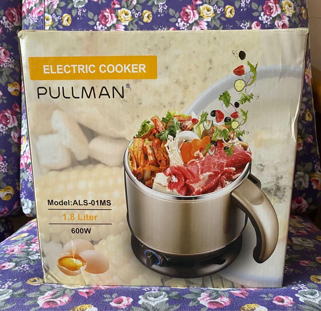 Pullman Electric Cooker Titani 1595826361 6a0bc8f3 Progressive 