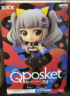 （分類：）位於 。 由 fushigi 提交（商品編號 1024115954，圖片 1）。簡介： 。