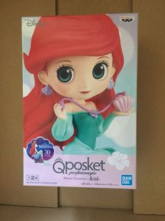 （分類：）位於 。 由 crystal_toy 提交（商品編號 1024079266，圖片 1）。簡介： 。