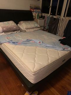 (Category: ) located in . Submitted by jimboyb (Listing ID 1024109189, Image 1). Description: .