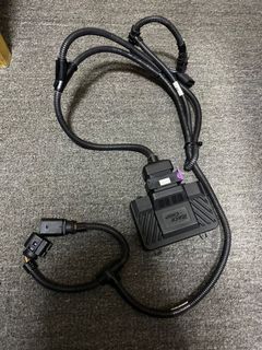 （分類：）位於 。 由 veilside_supra 提交（商品編號 1023974881，圖片 1）。簡介： 。