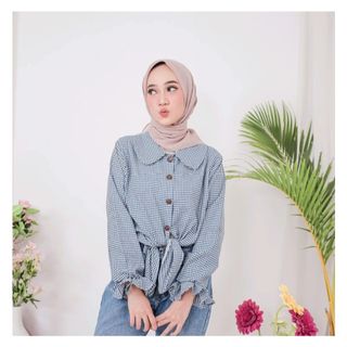 (Kategori: ) berada di . Dikirim oleh adindput (ID iklan 1024082931, Gambar 1). Deskripsi: .