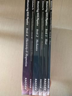 （分類：）位於 。 由 limnyaya 提交（商品編號 1023939020，圖片 1）。簡介： 。