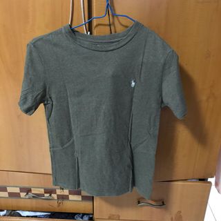 （分類：）位於 。 由 lala_4573 提交（商品編號 1024019613，圖片 1）。簡介： 。