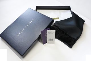 （分類：）位於 。 由 theeveningreader 提交（商品編號 1023979906，圖片 1）。簡介： 。