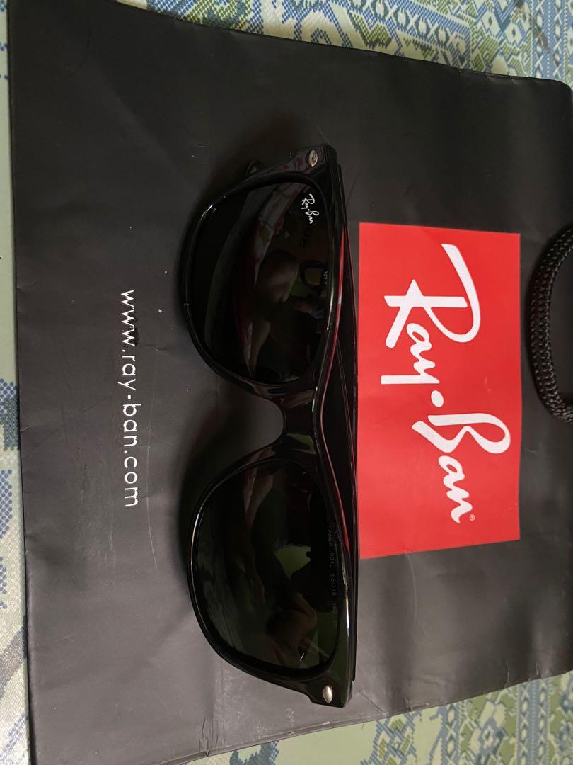 carousell