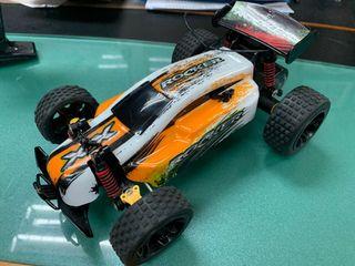 where to get rc cars