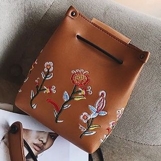 (Category: ) located in . Submitted by munyee92 (Listing ID 1024051608, Image 1). Description: .