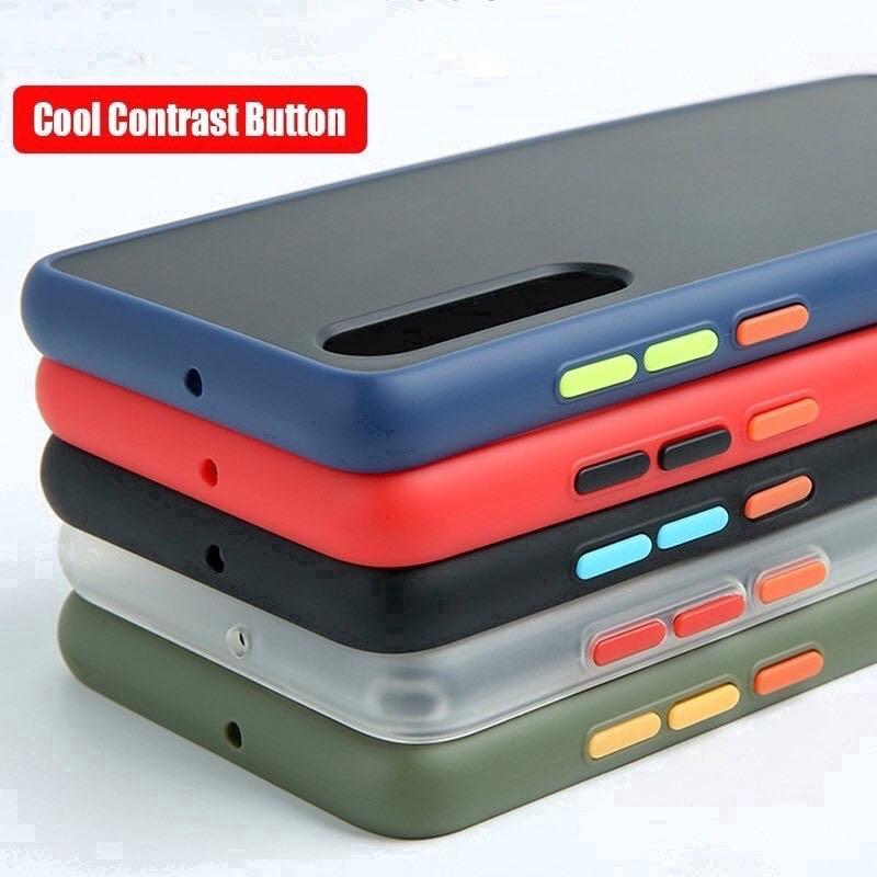 Realme 6i Realme 5i Realme 5 Pro Realme C3 C2 XT Contrast ...