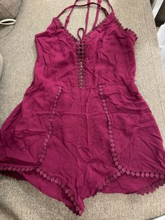 (Category: ) located in . Submitted by lovedbysaraaah (Listing ID 1023986136, Image 1). Description: .